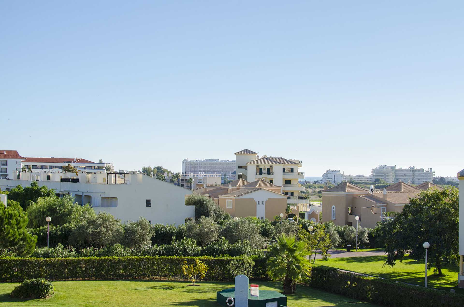 Clair apartment Image 25